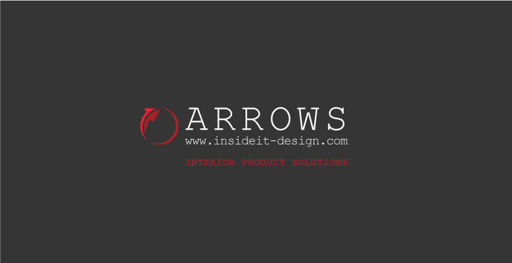 ARROWS Interior Product Solutions Chittagong Bangladesh