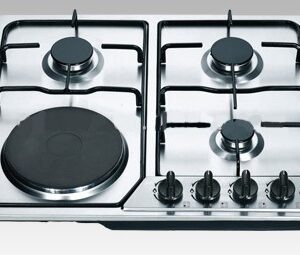 Functional Kitchen Accessories & Appliances ARROWS Chittagong Bangladesh