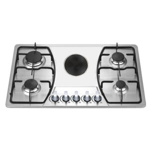 Functional Kitchen Accessories & Appliances ARROWS Chittagong Bangladesh