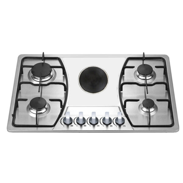 Functional Kitchen Accessories & Appliances ARROWS Chittagong Bangladesh