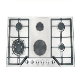 Functional Kitchen Accessories & Appliances ARROWS Chittagong Bangladesh