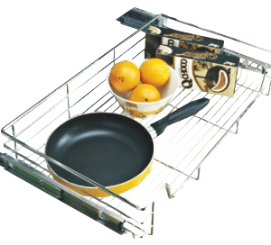 Functional Kitchen Accessories & Appliances ARROWS Chittagong Bangladesh