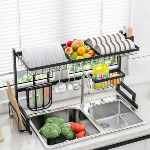 Functional Kitchen Accessories