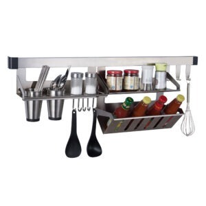 Functional Kitchen Accessories & Appliances ARROWS Chittagong Bangladesh