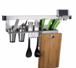 Functional Kitchen Accessories & Appliances ARROWS Chittagong Bangladesh