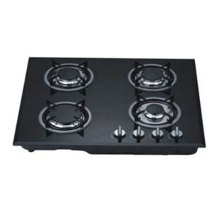 Functional Kitchen Accessories & Appliances ARROWS Chittagong Bangladesh