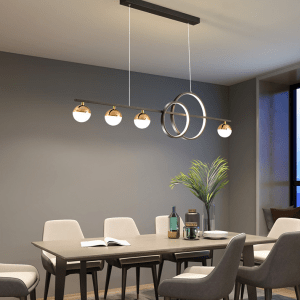 Pendant Lights